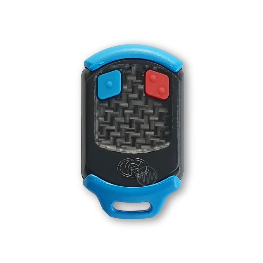 Centurion Nova 2-button gate remote